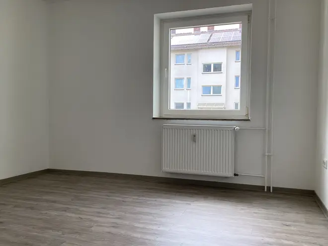 3 Zimmer Wohnung mit 64 m² in Bielefeld – Bild 3