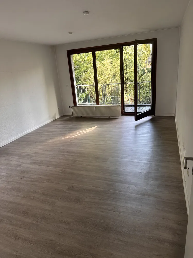 4 Zimmer Wohnung mit 73 m² in Bremen – Bild 8