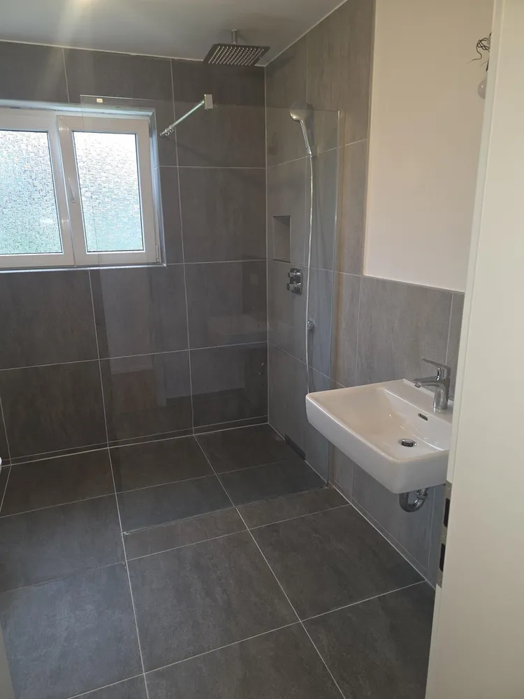 6 room apartment with 135 m² in Esslingen am Neckar – Photo 7