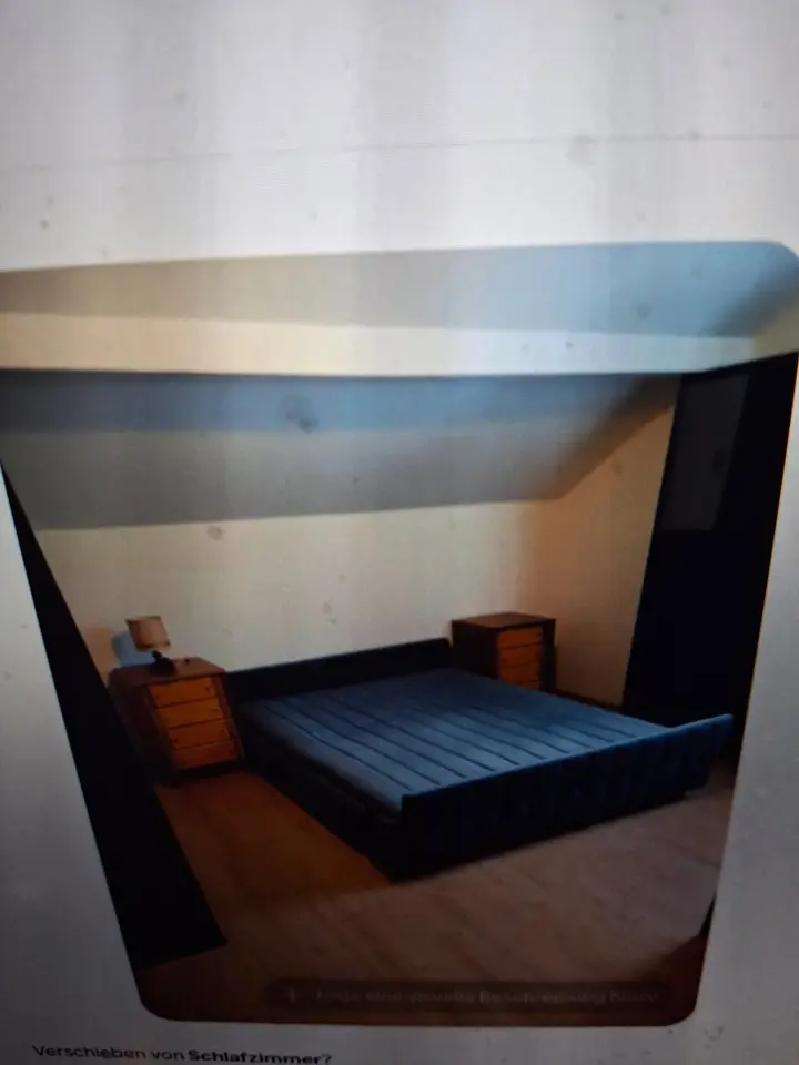 3 Zimmer Wohnung mit 52 m² in Nürtingen – Bild 7