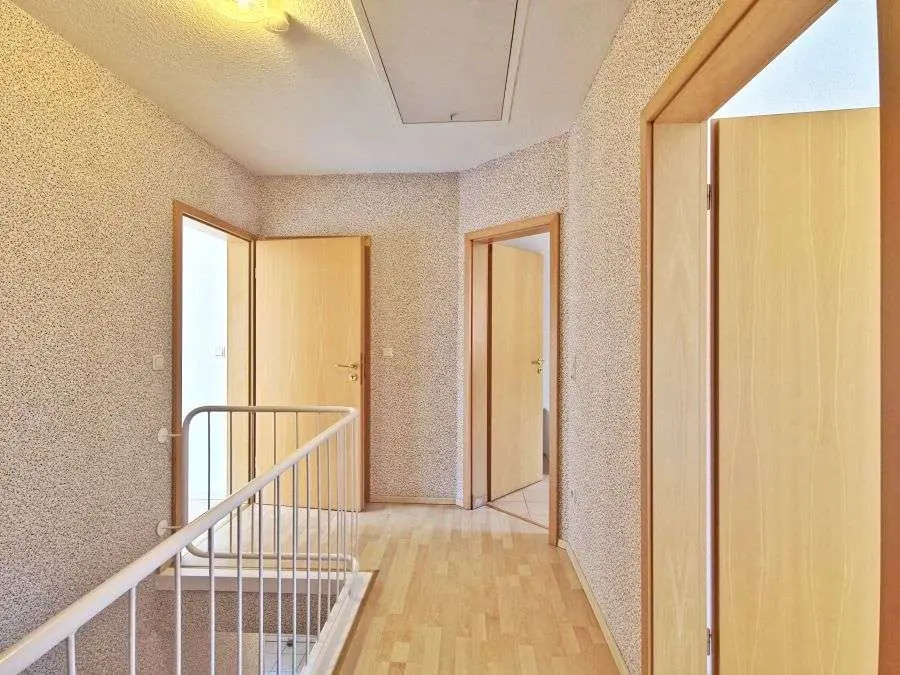 3 Zimmer Wohnung mit 85 m² in Papenburg – Bild 7