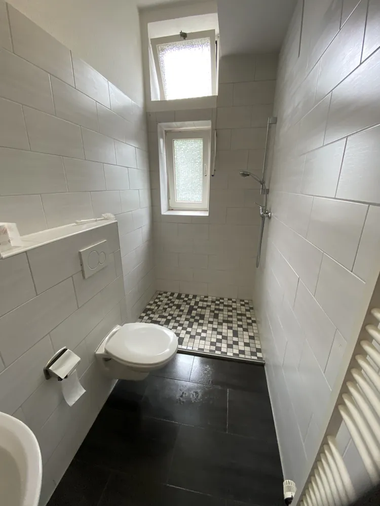 3 Zimmer Wohnung mit 57 m² in Bremen – Bild 8