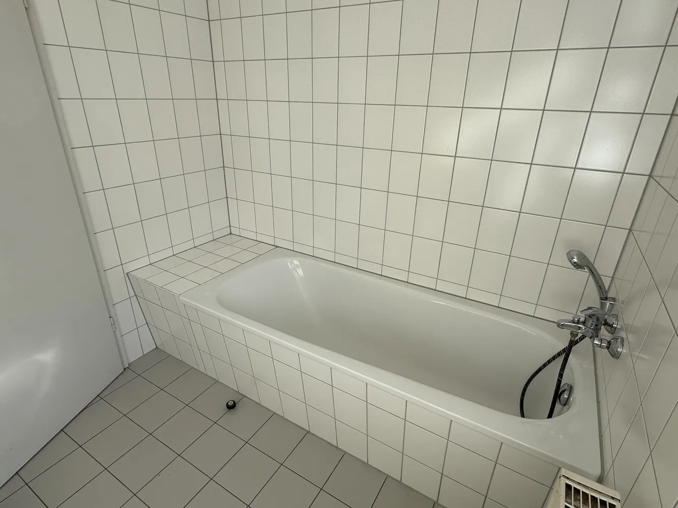 2 Zimmer Wohnung mit 79 m² in Halle (Saale) – Bild 8