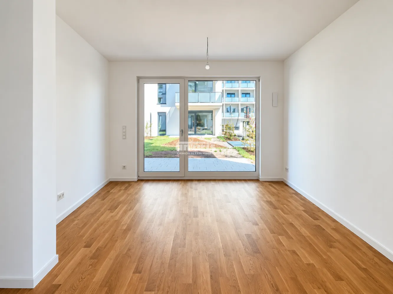 3 Zimmer Wohnung mit 69 m² in Erfurt – Bild 6