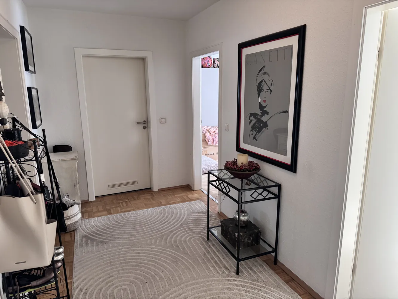 2 Zimmer Wohnung mit 65 m² in Krefeld – Bild 5