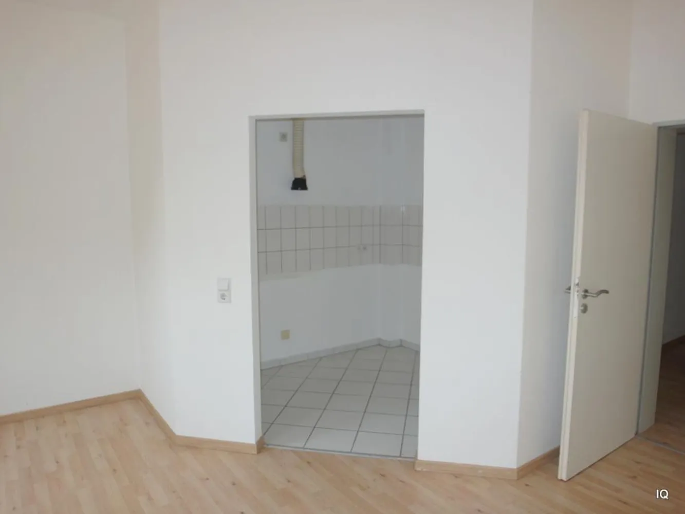2 room apartment with 73 m² in Senftenberg – Photo 7