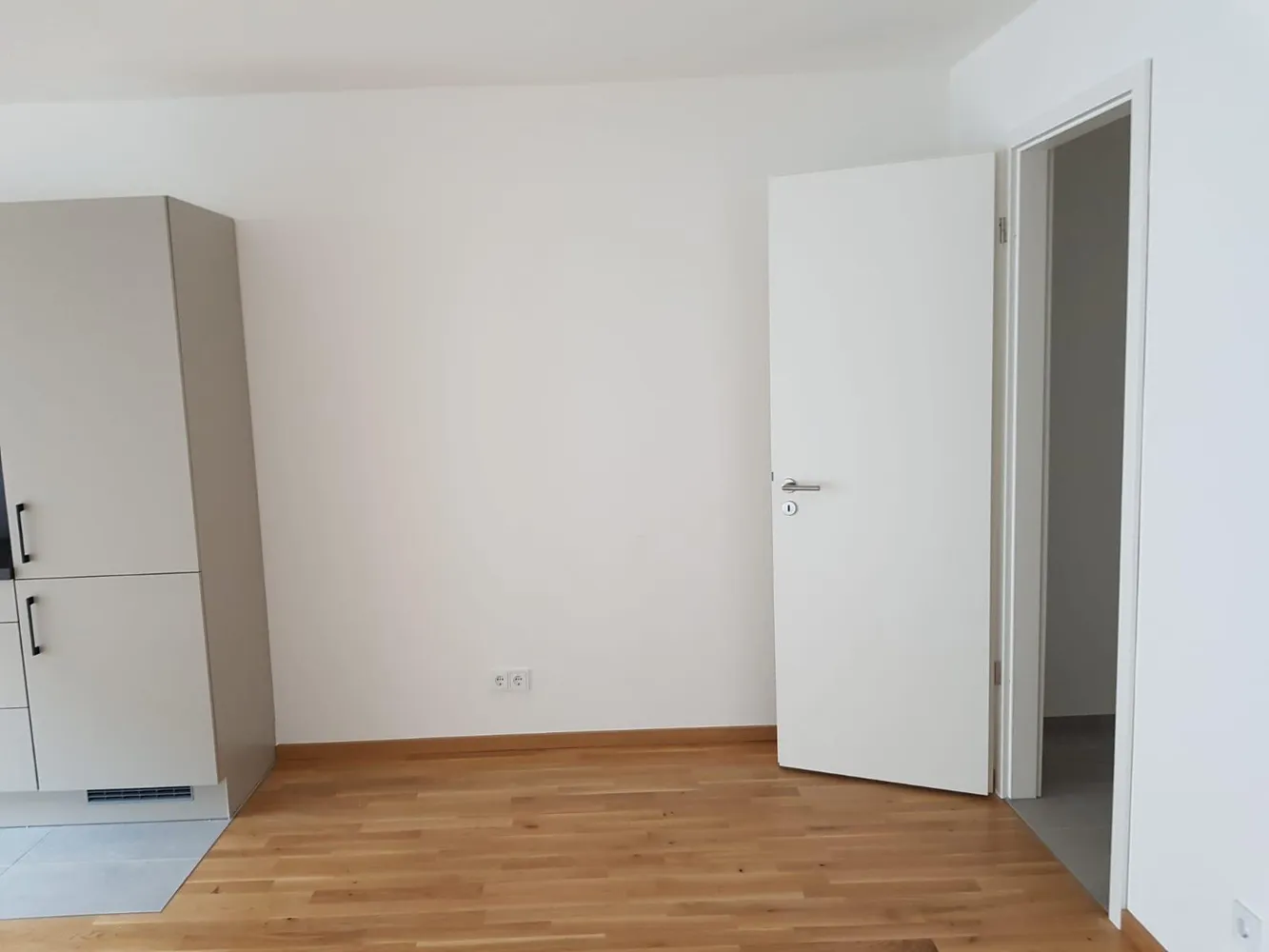 3 Zimmer Wohnung mit 67 m² in Heidelberg – Bild 1