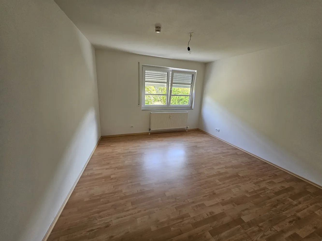 2 Zimmer Wohnung mit 56 m² in Regensburg – Bild 6