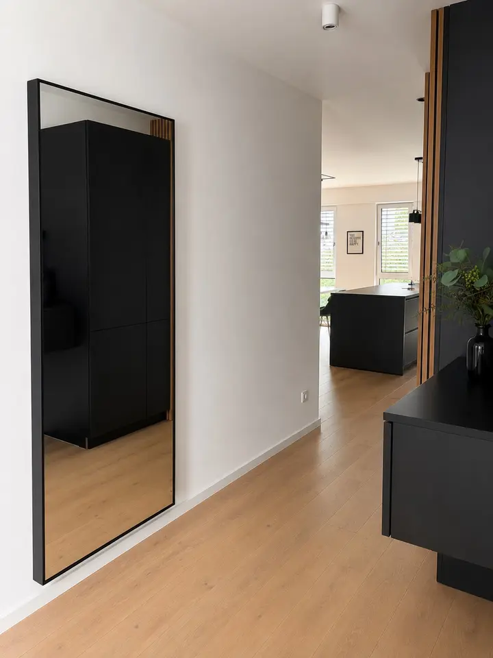 2 Zimmer Wohnung mit 82 m² in Limburg an der Lahn – Bild 2