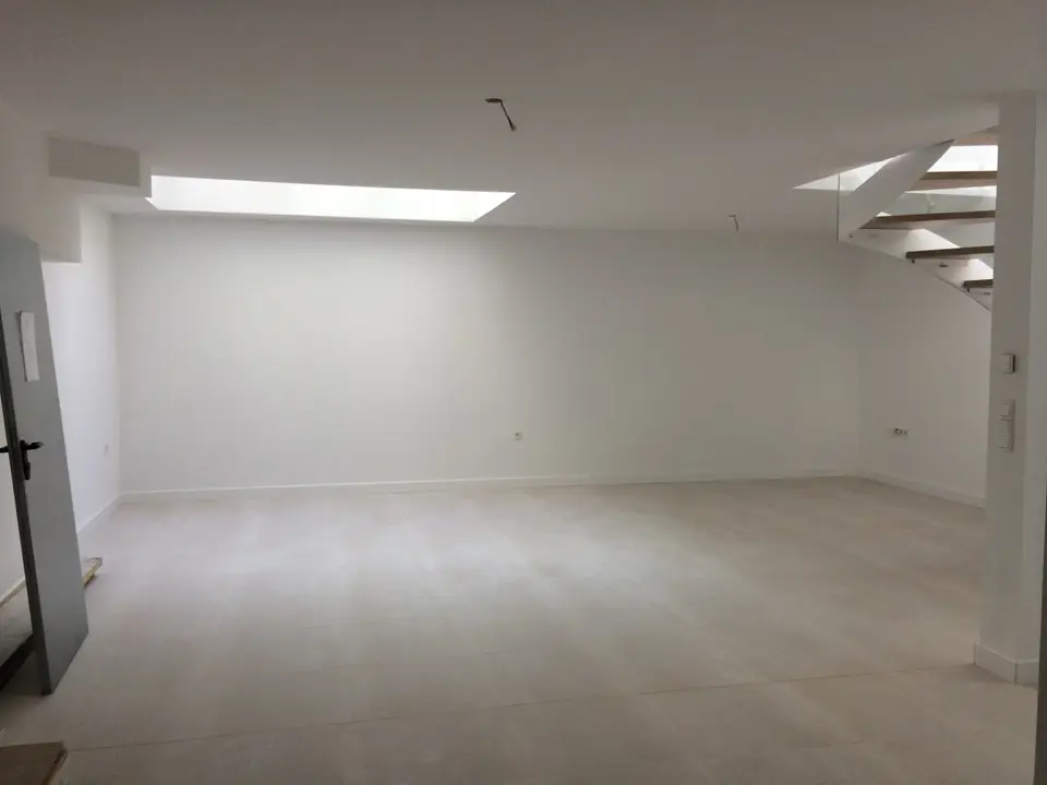 3 Zimmer Wohnung mit 168 m² in Frechen – Bild 3