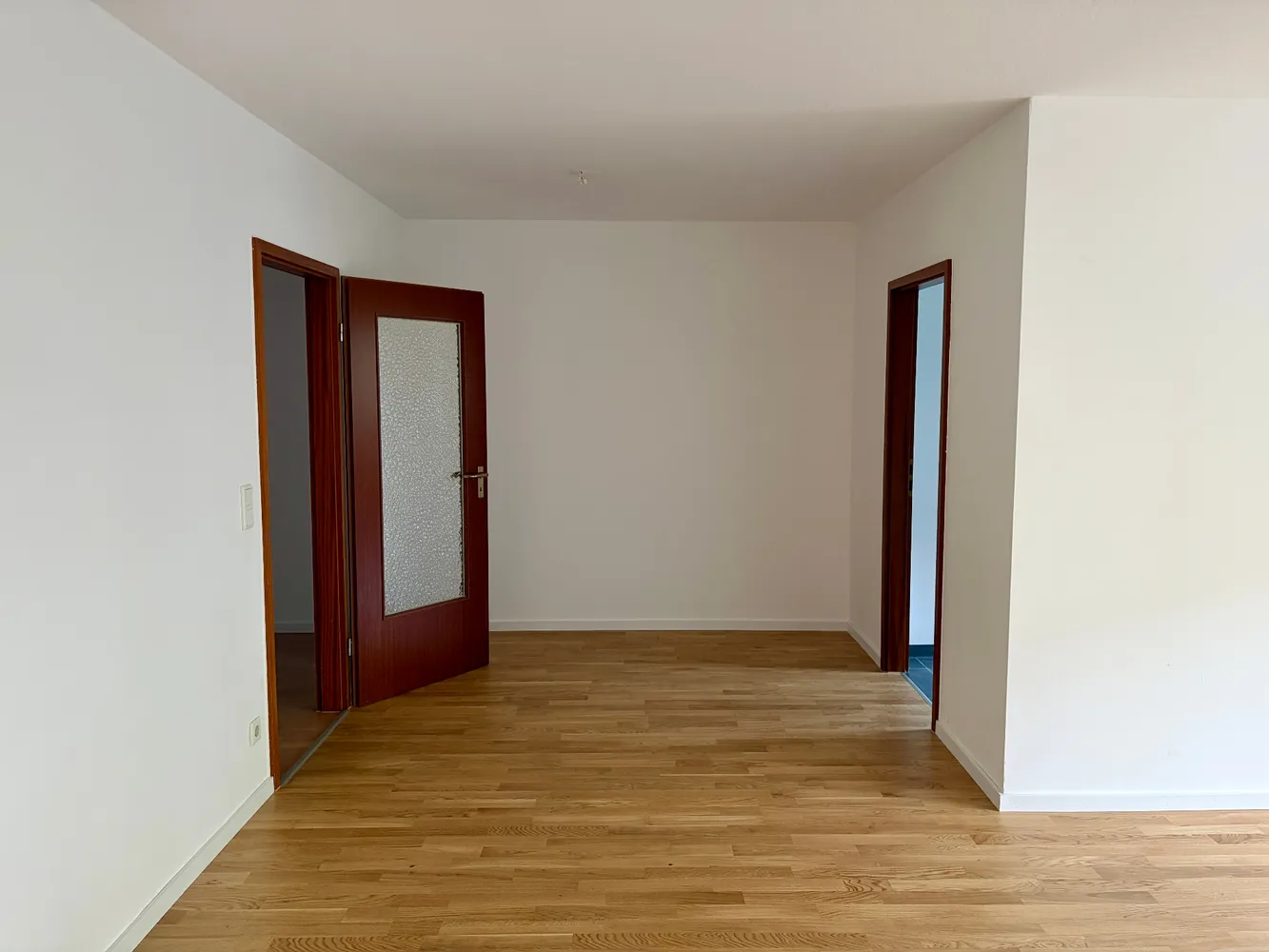 3 Zimmer Wohnung mit 83 m² in Nürnberg – Bild 6