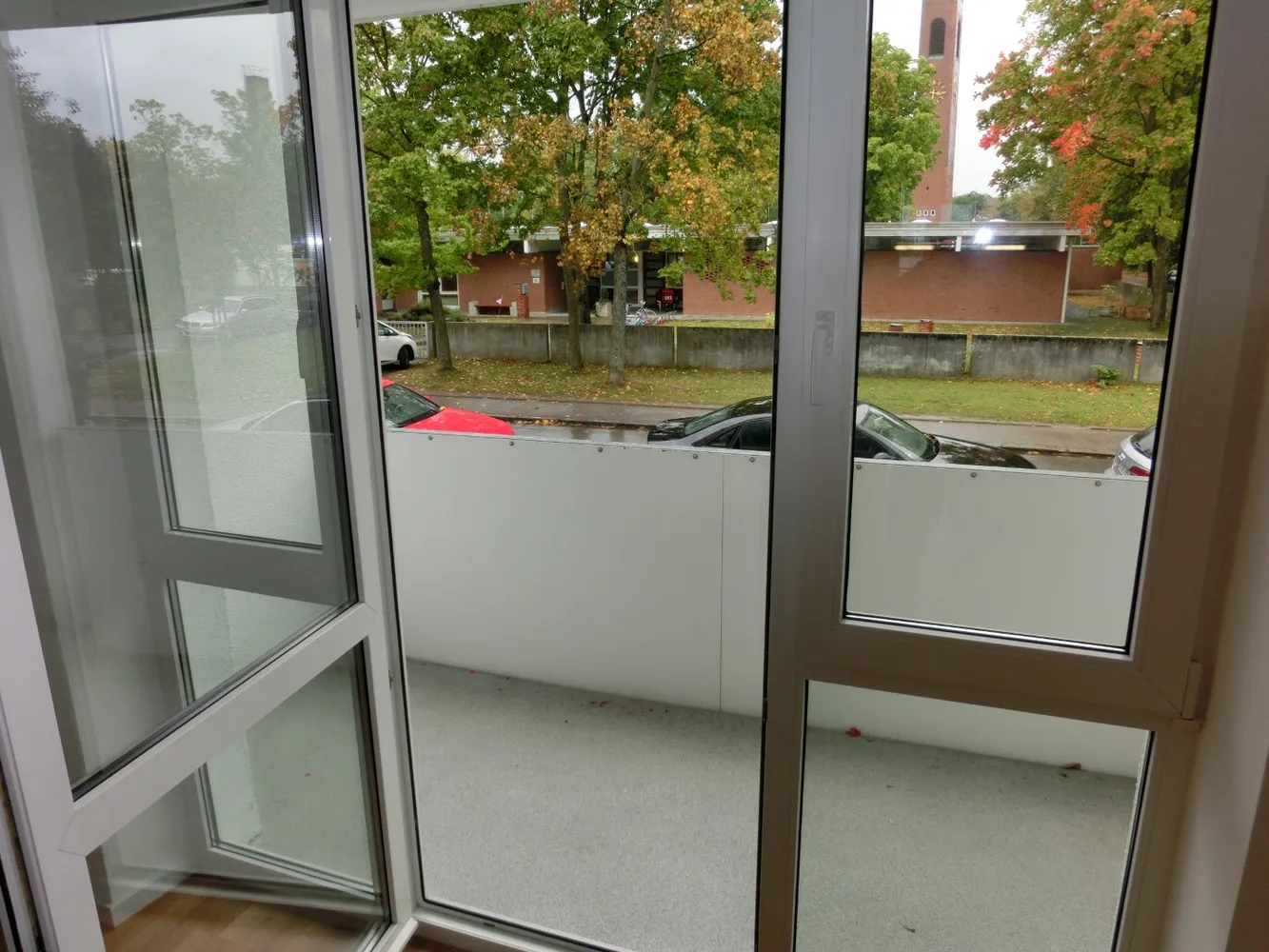 3 Zimmer Wohnung mit 68 m² in Ingolstadt – Bild 9