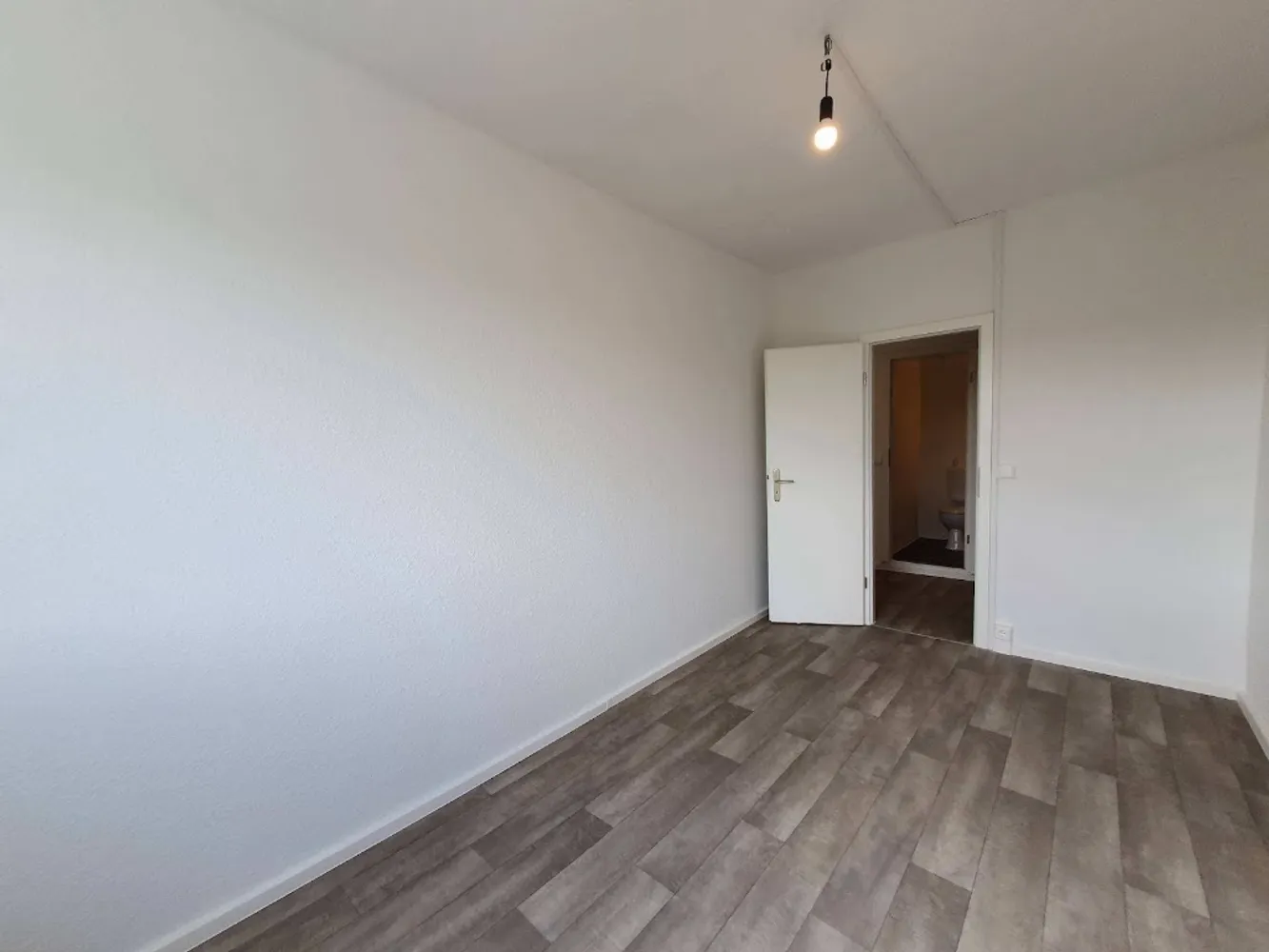 3 Zimmer Wohnung mit 70 m² in Leipzig – Bild 8
