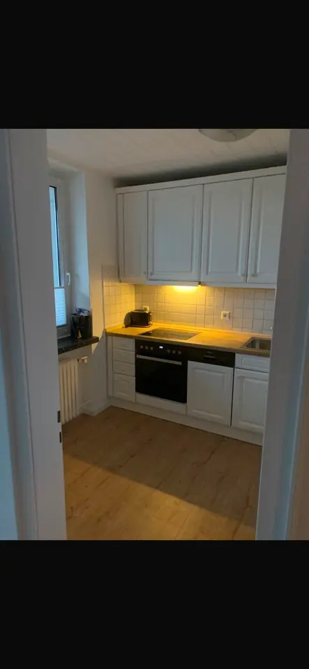 3 Zimmer Wohnung mit 70 m² in Bielefeld – Bild 6