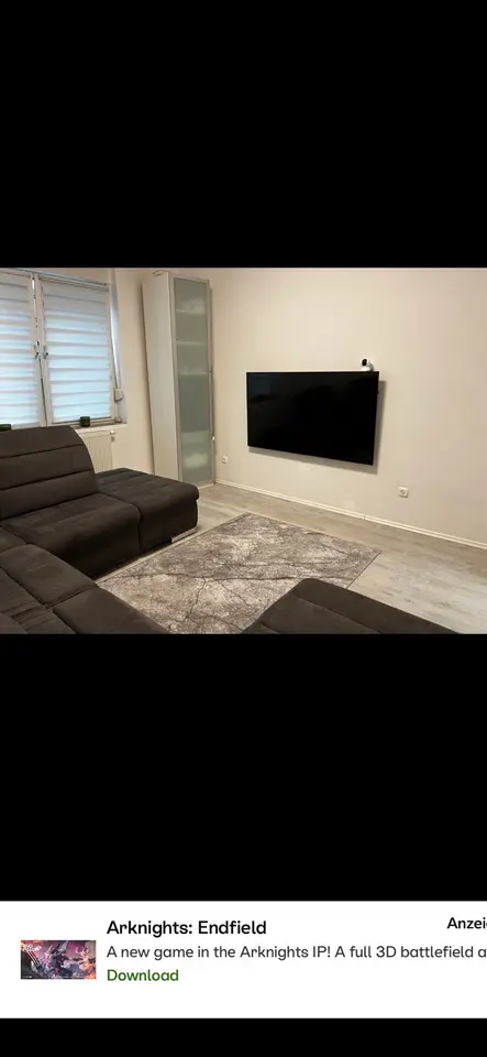 3 Zimmer Wohnung mit 68 m² in Gelsenkirchen – Bild 8
