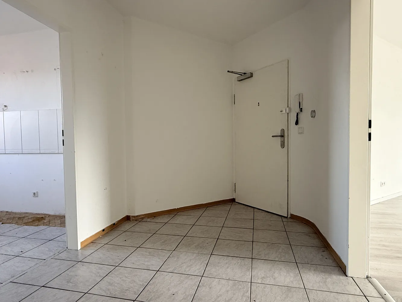 3 Zimmer Wohnung mit 80 m² in Hannover – Bild 8