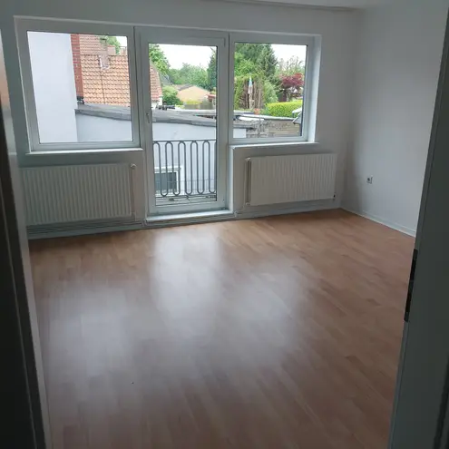 3 Zimmer Wohnung mit 63 m² in Bremen – Bild 6