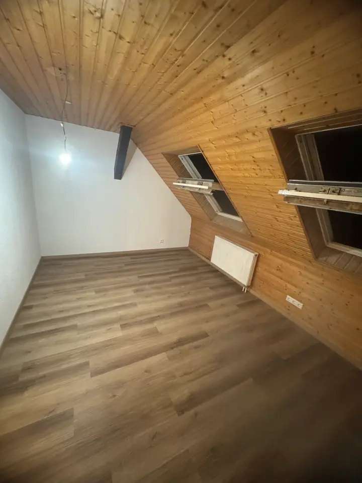 3 Zimmer Wohnung mit 70 m² in Villingen-Schwenningen – Bild 2