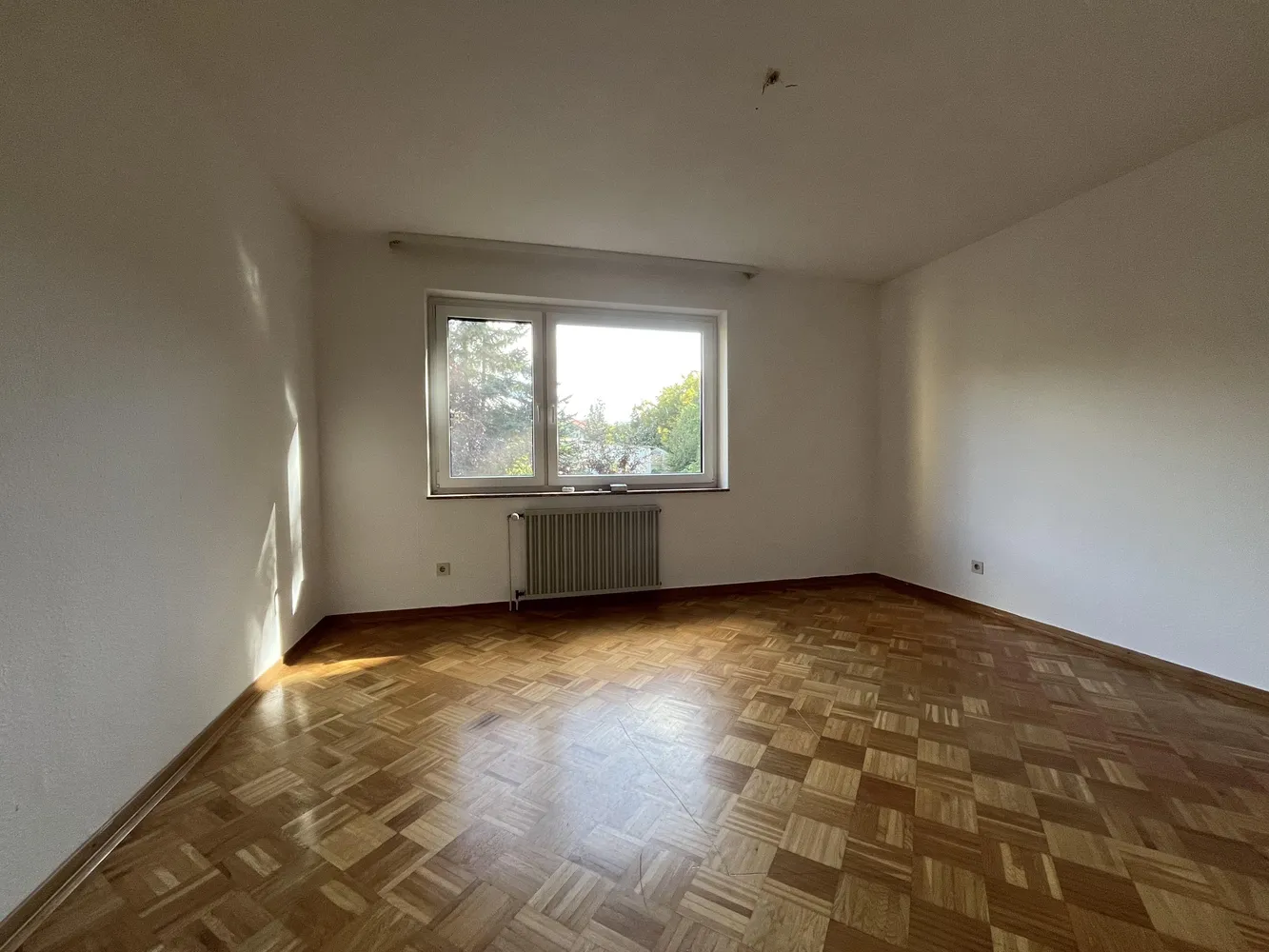 4 Zimmer Wohnung mit 95 m² in Osterode am Harz – Bild 12