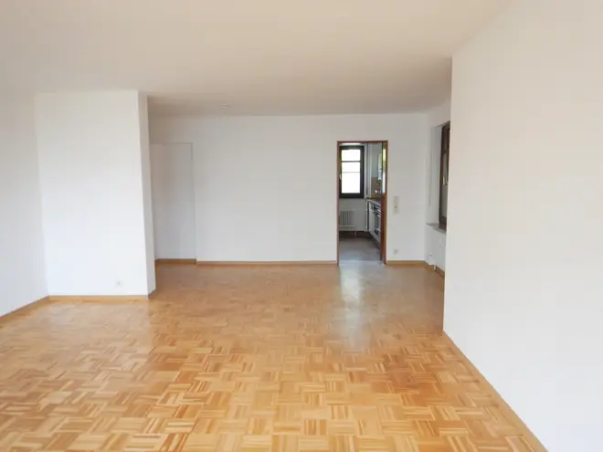 3 Zimmer Wohnung mit 90 m² in Stuttgart – Bild 3