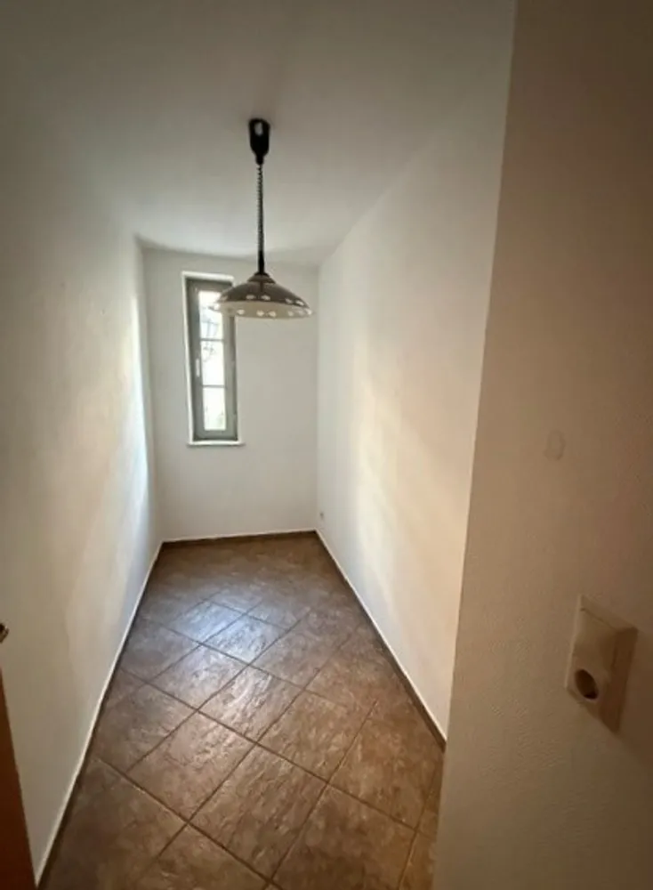 3 Zimmer Wohnung mit 85 m² in Halberstadt – Bild 8