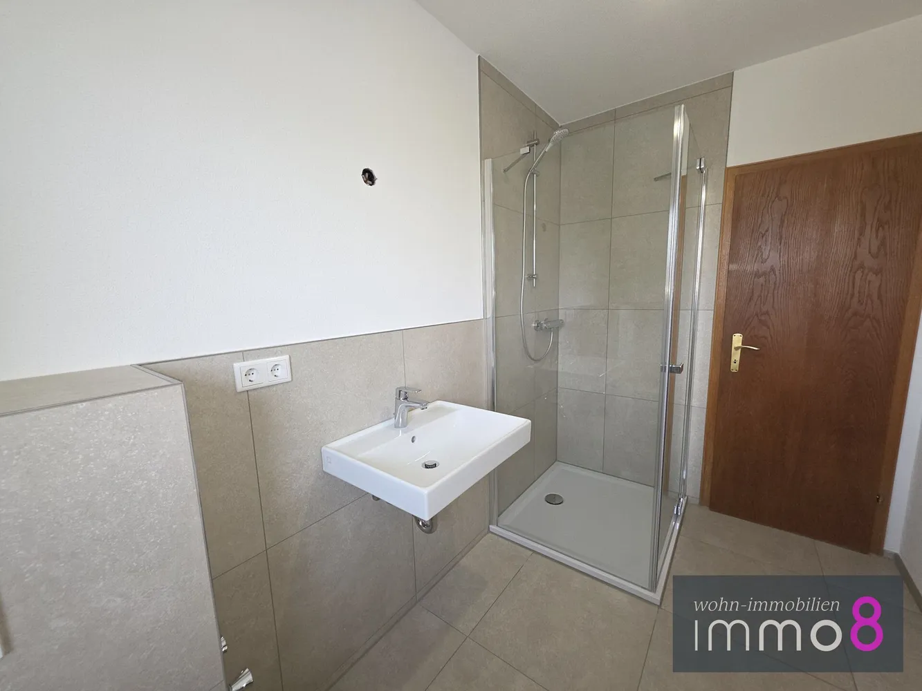 4 Zimmer Wohnung mit 115 m² in Ingolstadt – Bild 12