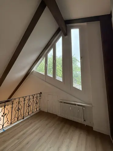 5 Zimmer Wohnung mit 168 m² in Köln – Bild 9