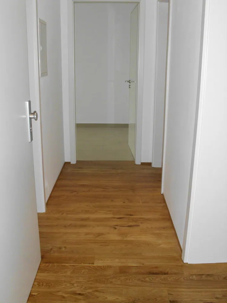 2 Zimmer Wohnung mit 55 m² in Krefeld – Bild 6