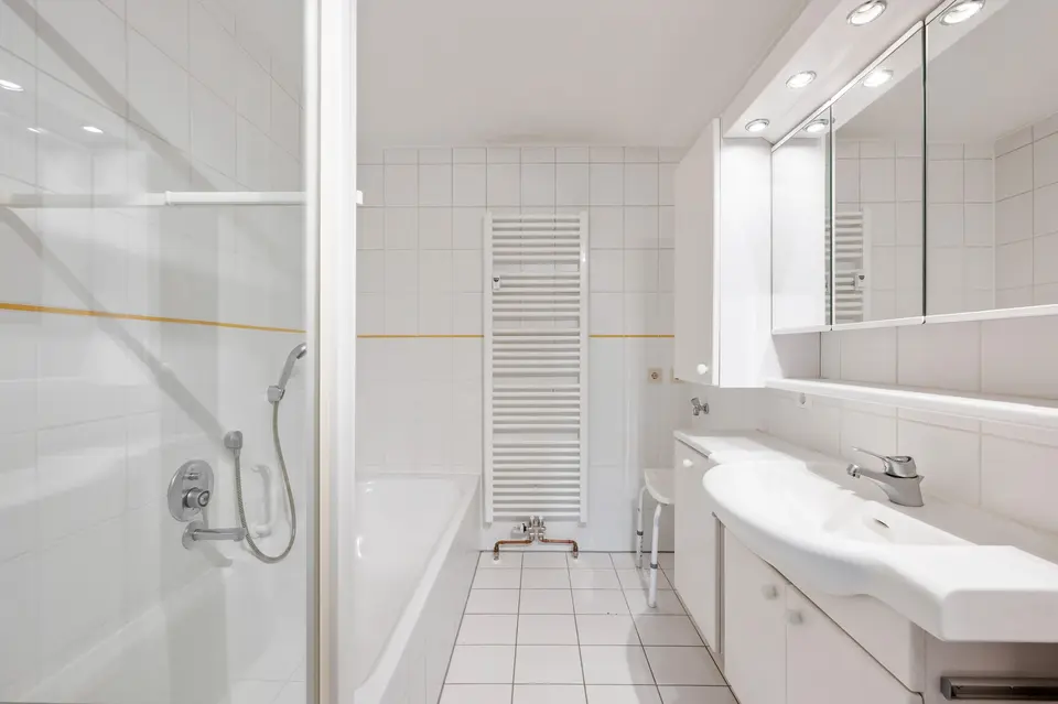 3 Zimmer Wohnung mit 69 m² in Heilbronn – Bild 5