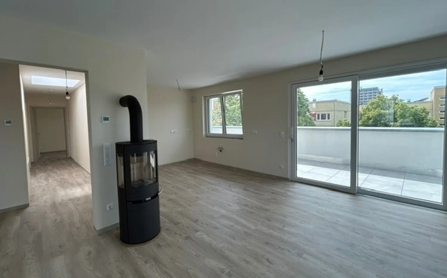 3 Zimmer Wohnung mit 160 m² in Cottbus – Bild 6