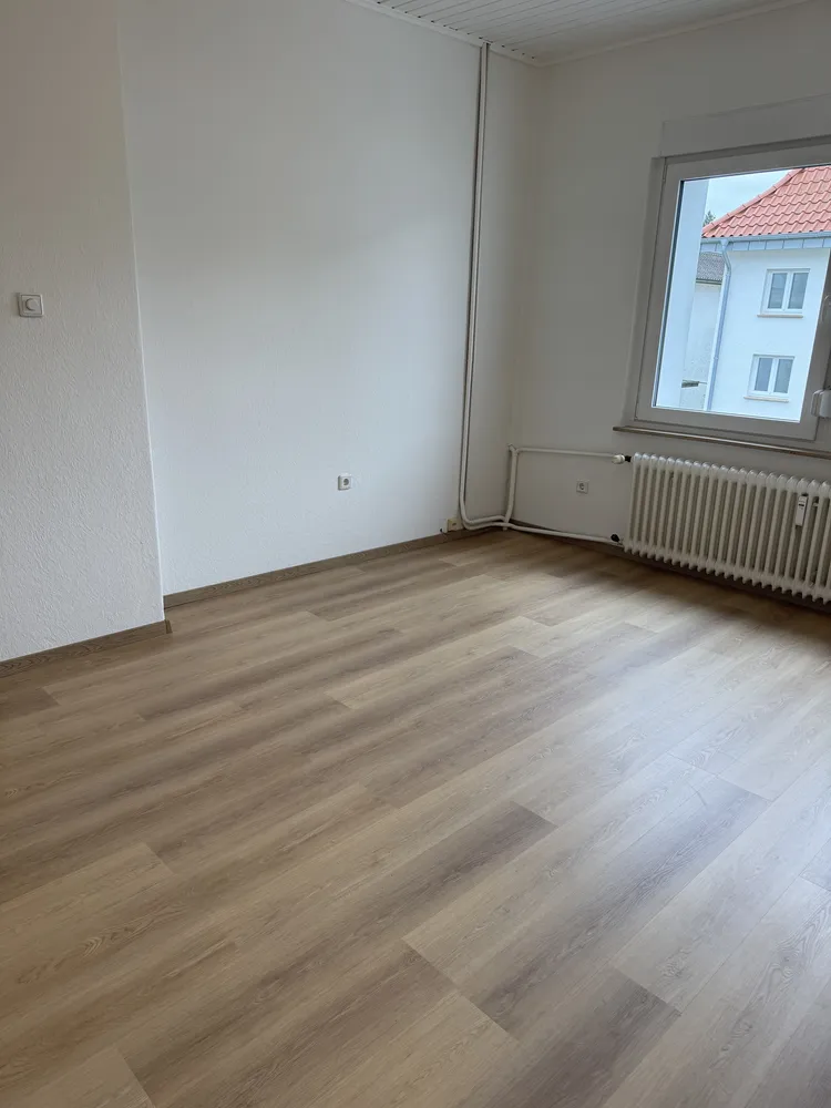 4 Zimmer Wohnung mit 82 m² in Osnabrück – Bild 8