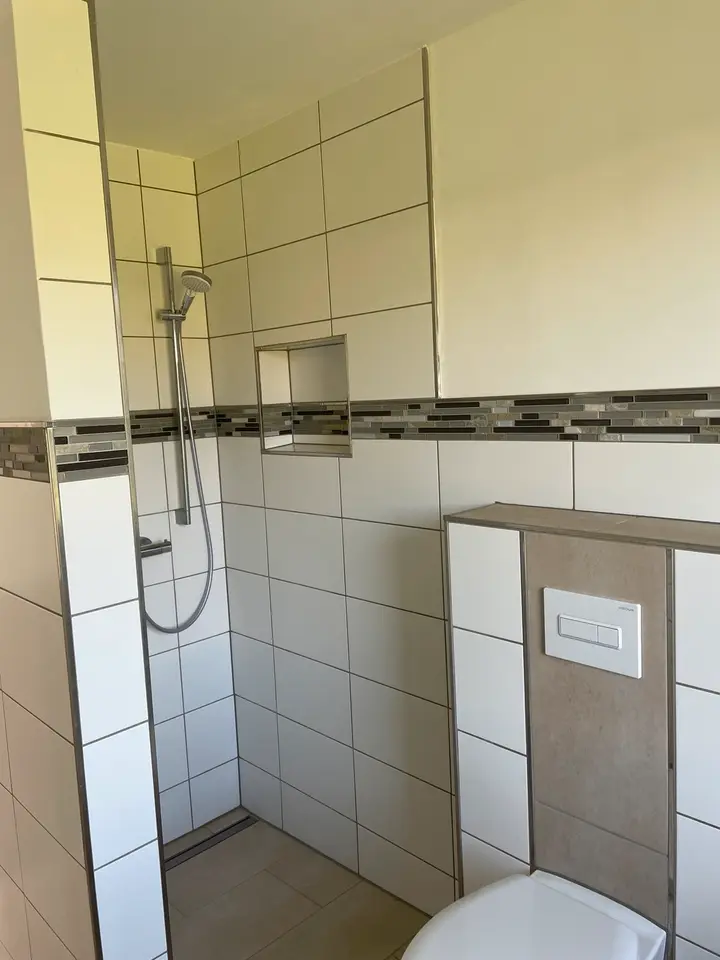 3 Zimmer Wohnung mit 90 m² in Kleve – Bild 5
