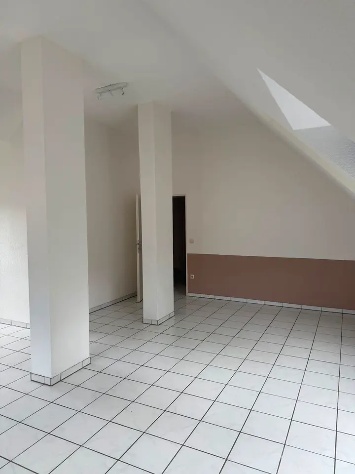 2 Zimmer Wohnung mit 72 m² in Gelsenkirchen – Bild 8