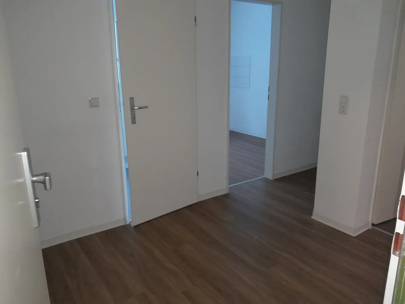 2 Zimmer Wohnung mit 59 m² in Aachen – Bild 8