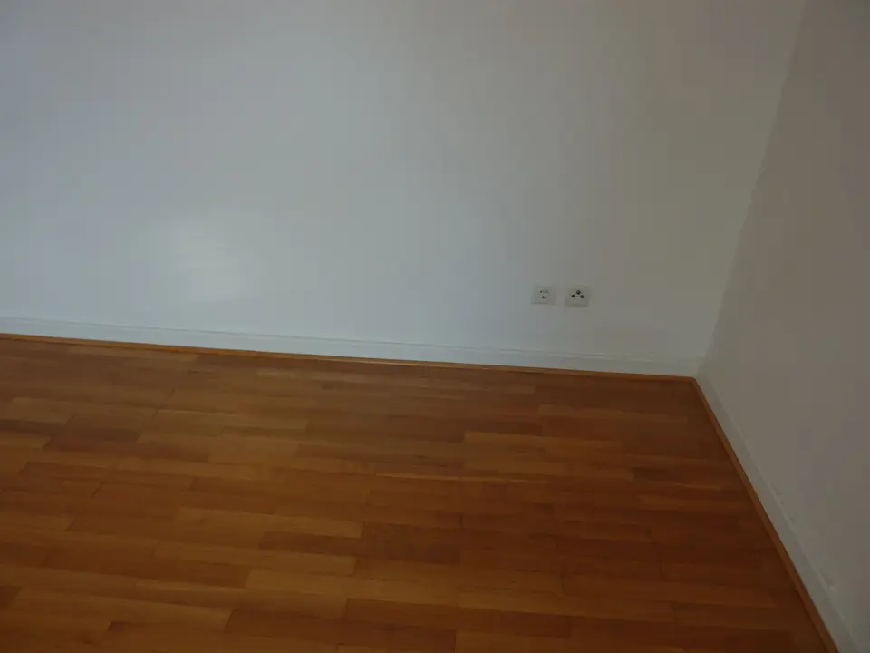 8 Zimmer Wohnung mit 150 m² in Quakenbrück – Bild 3