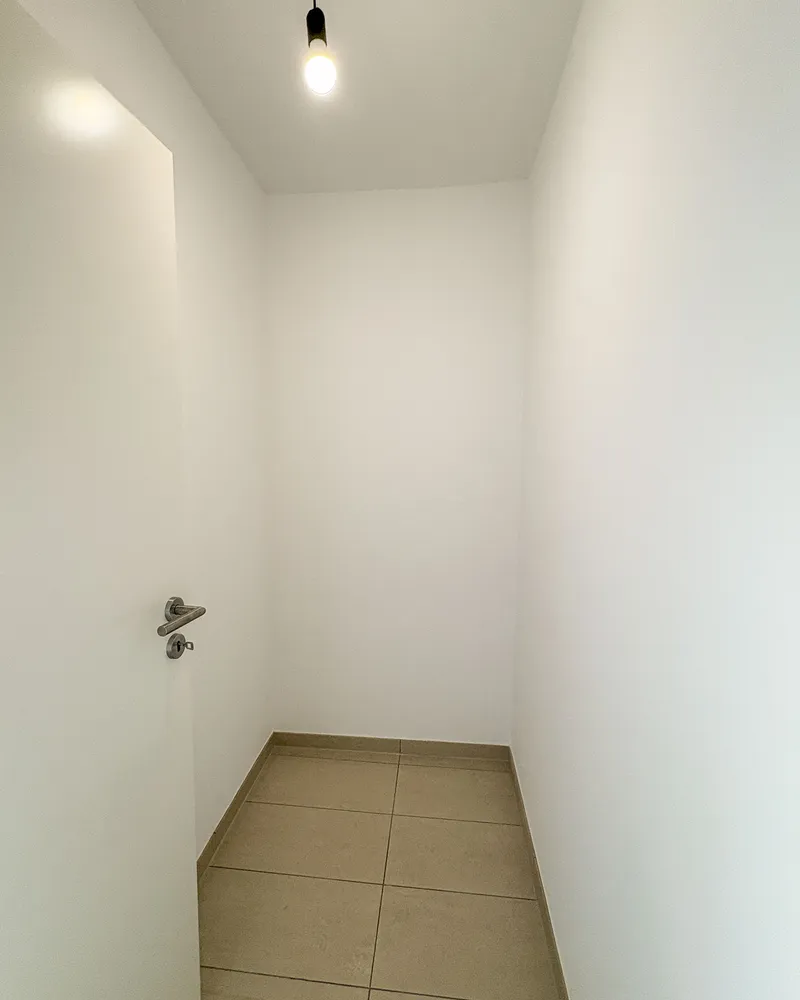 3 room apartment with 128 m² in Neu-Isenburg – Photo 4