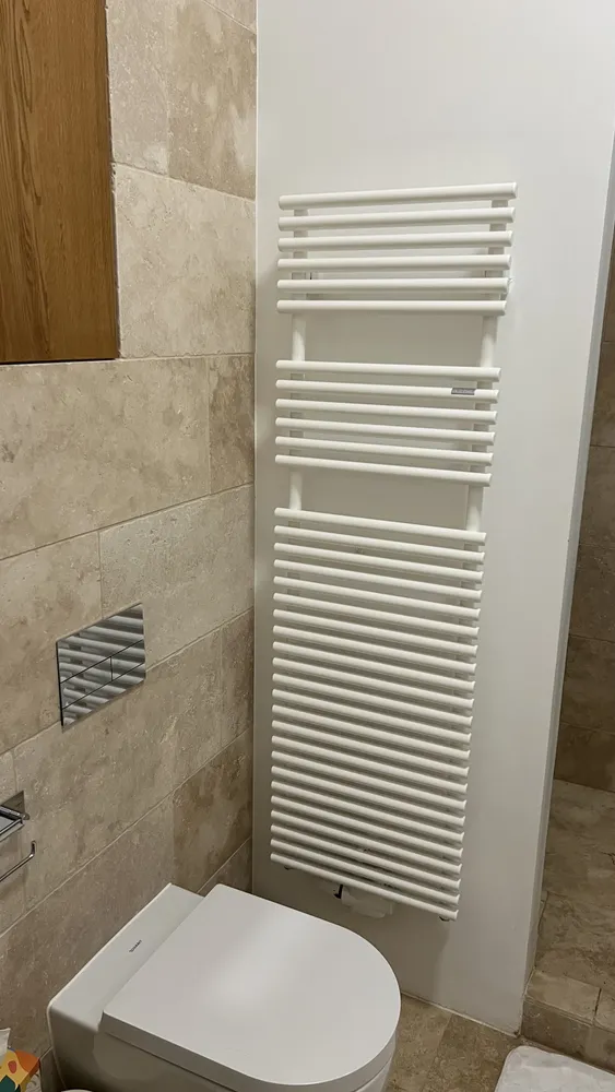 2 Zimmer Wohnung mit 40 m² in Mannheim – Bild 6
