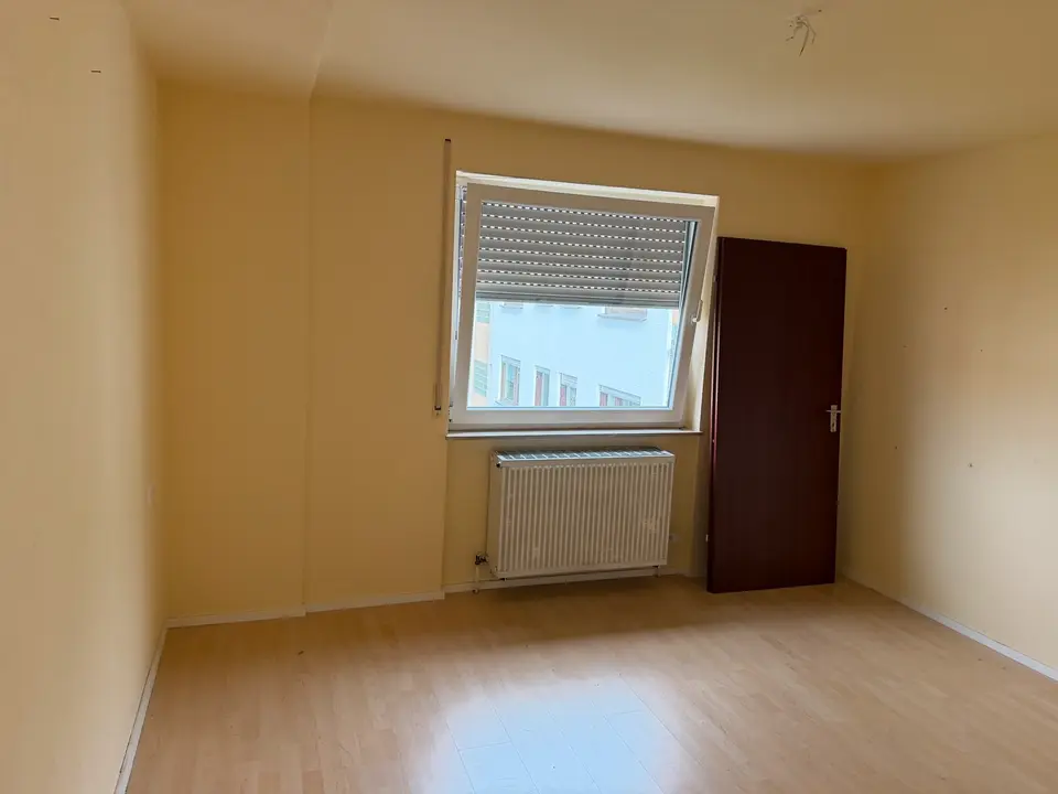 3 Zimmer Wohnung mit 68 m² in Herrenberg – Bild 7