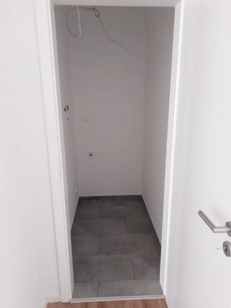 2 Zimmer Wohnung mit 84 m² in Mannheim – Bild 4
