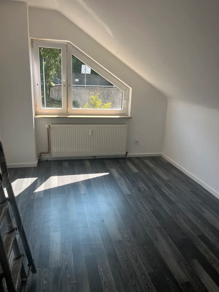 2 Zimmer Wohnung mit 48 m² in Metzingen – Bild 3
