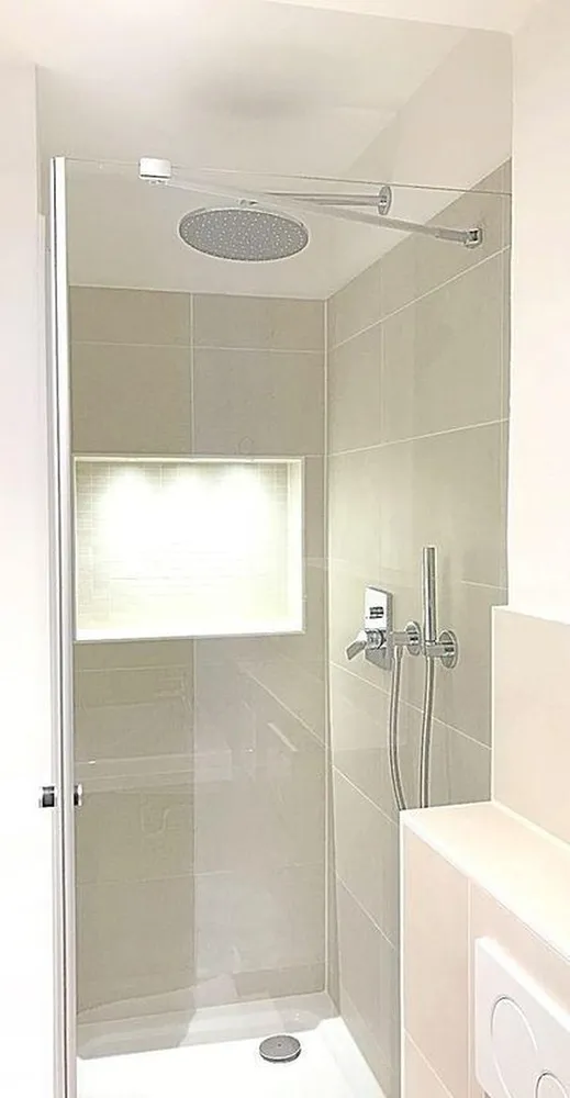 3 Zimmer Wohnung mit 72 m² in München – Bild 4
