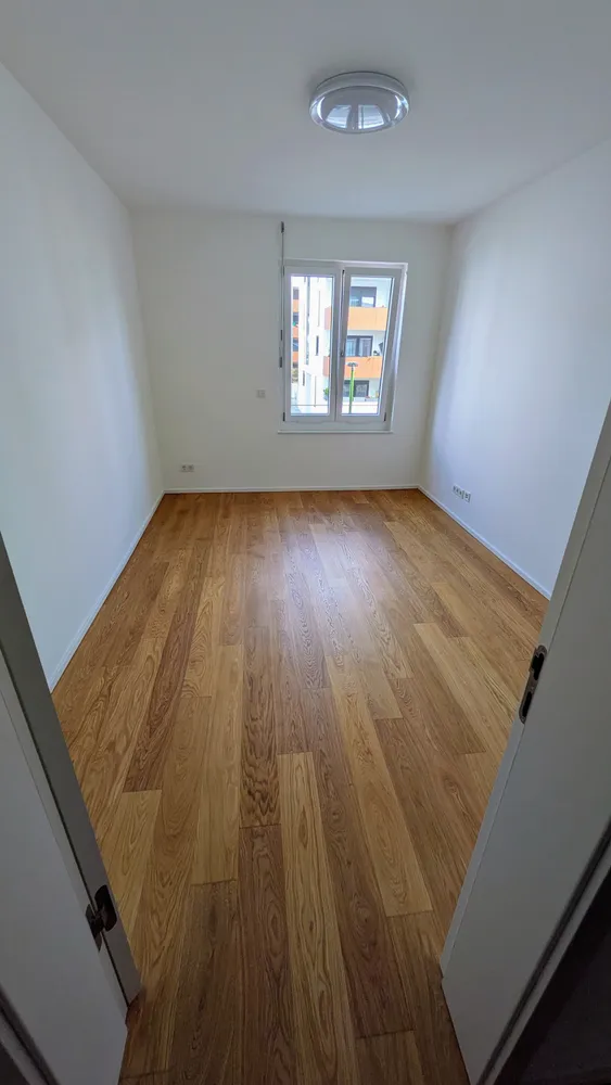 3 Zimmer Wohnung mit 94 m² in Heidelberg – Bild 7