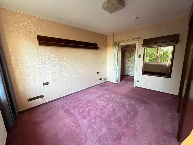 3 Zimmer Wohnung mit 71 m² in Solingen – Bild 8
