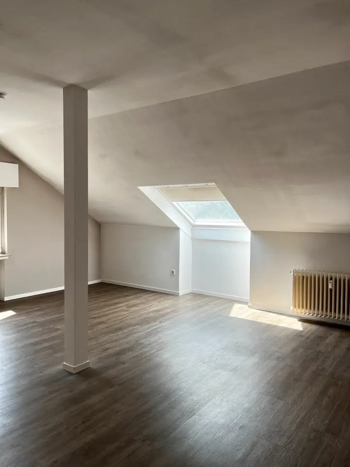 3 Zimmer Wohnung mit 85 m² in Georgsmarienhütte – Bild 8