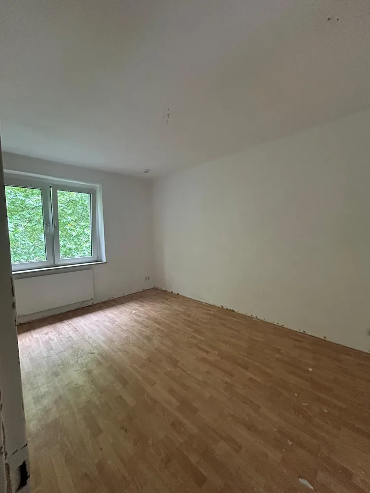 2 Zimmer Wohnung mit 37 m² in Wuppertal – Bild 4