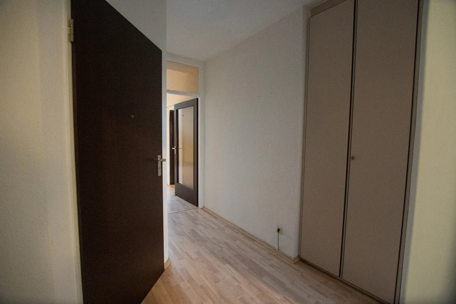 2 Zimmer Wohnung mit 68 m² in Erkrath – Bild 6