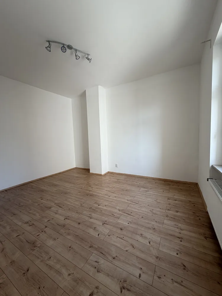 4 Zimmer Wohnung mit 84 m² in Wuppertal – Bild 11