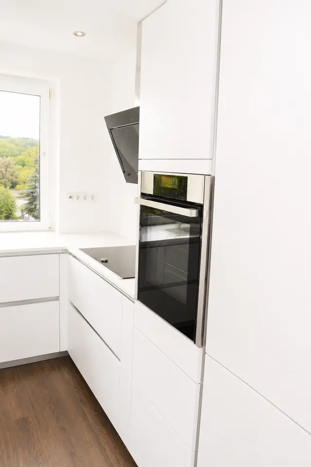 4 Zimmer Wohnung mit 76 m² in Biberach an der Riß – Bild 10