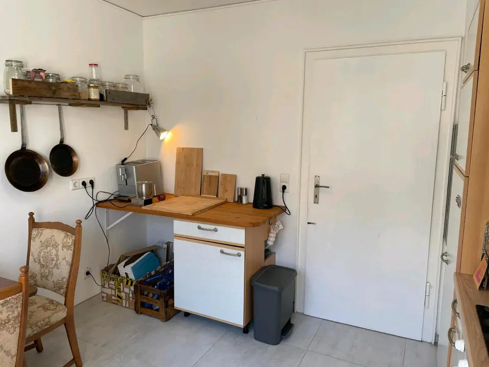 3 Zimmer Wohnung mit 77 m² in Bielefeld – Bild 4
