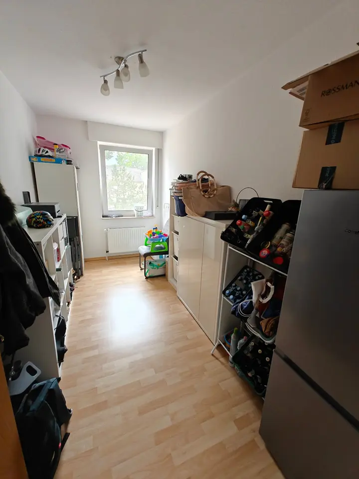 4 Zimmer Wohnung mit 95 m² in Bramsche – Bild 10